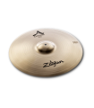 Zildjian A Custom Crash Cymbals