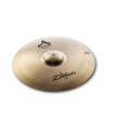 Zildjian A Custom Medium Crash Cymbals