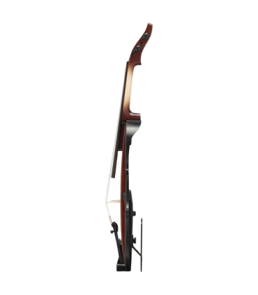 Yamaha Silent Electric Violin YSV104