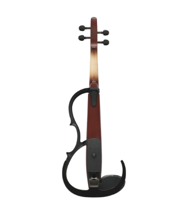 Yamaha Silent Electric Violin YSV104