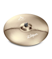 Zildjian A20822 21" A Custom 20th Anniversary Ride Cymbal