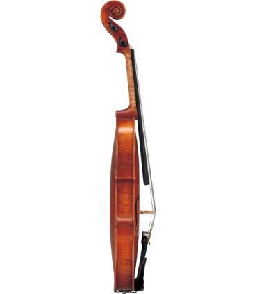 Yamaha V10G (Natural) Acoustic Violin