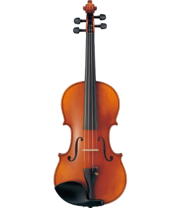 Yamaha V10G (Natural) Acoustic Violin