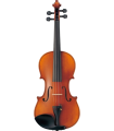 Yamaha V10G (Natural) Acoustic Violin