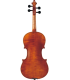 Yamaha V10G (Natural) Acoustic Violin