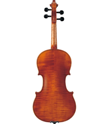 Yamaha V10G (Natural) Acoustic Violin