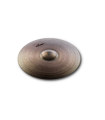 Zildjian A Avedis HiHats Top