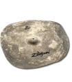 Zildjian FX Raw Crash Cymbals