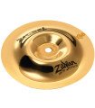 Zildjian A20003 7.5'' FX ZIL BEL Volcano Cup