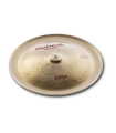 Zildjian FX China Trash Cymbals