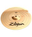 Zildjian FX Spiral Stacker Cymbals