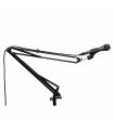 Hawk HAS01 Professional Recording Microphone Stand