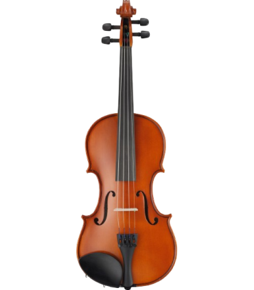 Yamaha V3SKA Acoustic Violin size 1/2