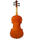 Yamaha V3SKA Acoustic Violin size 1/2