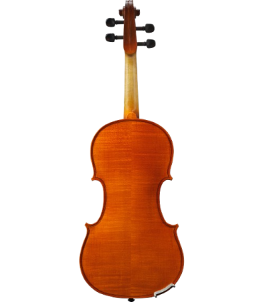 Yamaha V3SKA Acoustic Violin size 1/2