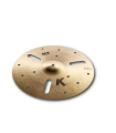 Zildjian K Series K EFX Cymbals