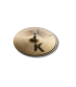 Zildjian K Family K Light HiHats Pair