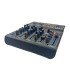 SoundX SK22 Professional Audio Mixer