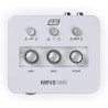 ESI Neva Uno - Professional 24-bit/192kHz High-Fidelity USB-C Audio Interface -