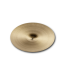 Zildjian K Family K Light HiHats Bottom