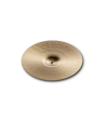 Zildjian K Family K Light HiHats Bottom