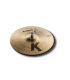 Zildjian K0909 K Family 14" K Mastersound HiHat