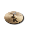 Zildjian K0909 K Family 14" K Mastersound HiHat