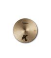 Zildjian K0911 14" K Mastersound HiHat Bottom