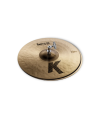 Zildjian K Family K Sweet HiHats Pair