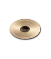 Zildjian K Family K Sweet HiHats Bottom