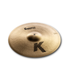 Zildjian K Crash Ride Cymbals