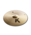 Zildjian K Sweet Ride Cymbals