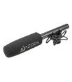 Azden SGM-250 Shotgun Microphone