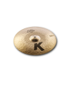 Zildjian K Custom Fast Crash Cymbals