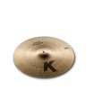 Zildjian K Custom Session Crash Cymbals