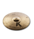 Zildjian K0997 20" K Custom Session Ride Cymbals