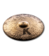 Zildjian K0971 21" K Custom Organic Ride Cymbal