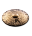 Zildjian K0971 21" K Custom Organic Ride Cymbal