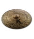 Zildjian K0989 22" K Custom High Definition Ride Cymbal