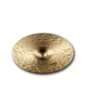 Zildjian K1072 14" K Constantinople HiHat Bottom