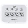 ESI Neva Duo Professional 24-bit/192kHz 2x2 USB Audio Interface