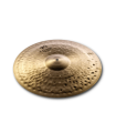 Zildjian K1069 19" K Constantinople Crash Ride Cymbal