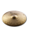 Zildjian K Constantinople Medium Ride Cymbal