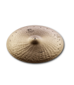 Zildjian K Constantinople Medium Thin Rides, High Cymbal