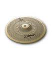 Zildjian LV8010S-S 10" L80 Low Volume Splash Cymbal