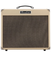 Roland BC STAGE Guitar Amplifier