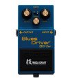 Boss BD-2W Blues Driver