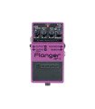 Boss BF-3(B) Flanger Guitar Effects Pedal