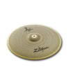 Zildjian LV8018CR-S 18" L80 Low Volume Crash Ride Cymbal