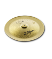 Zildjian ZP18CH 18" Planet Z China Cymbal